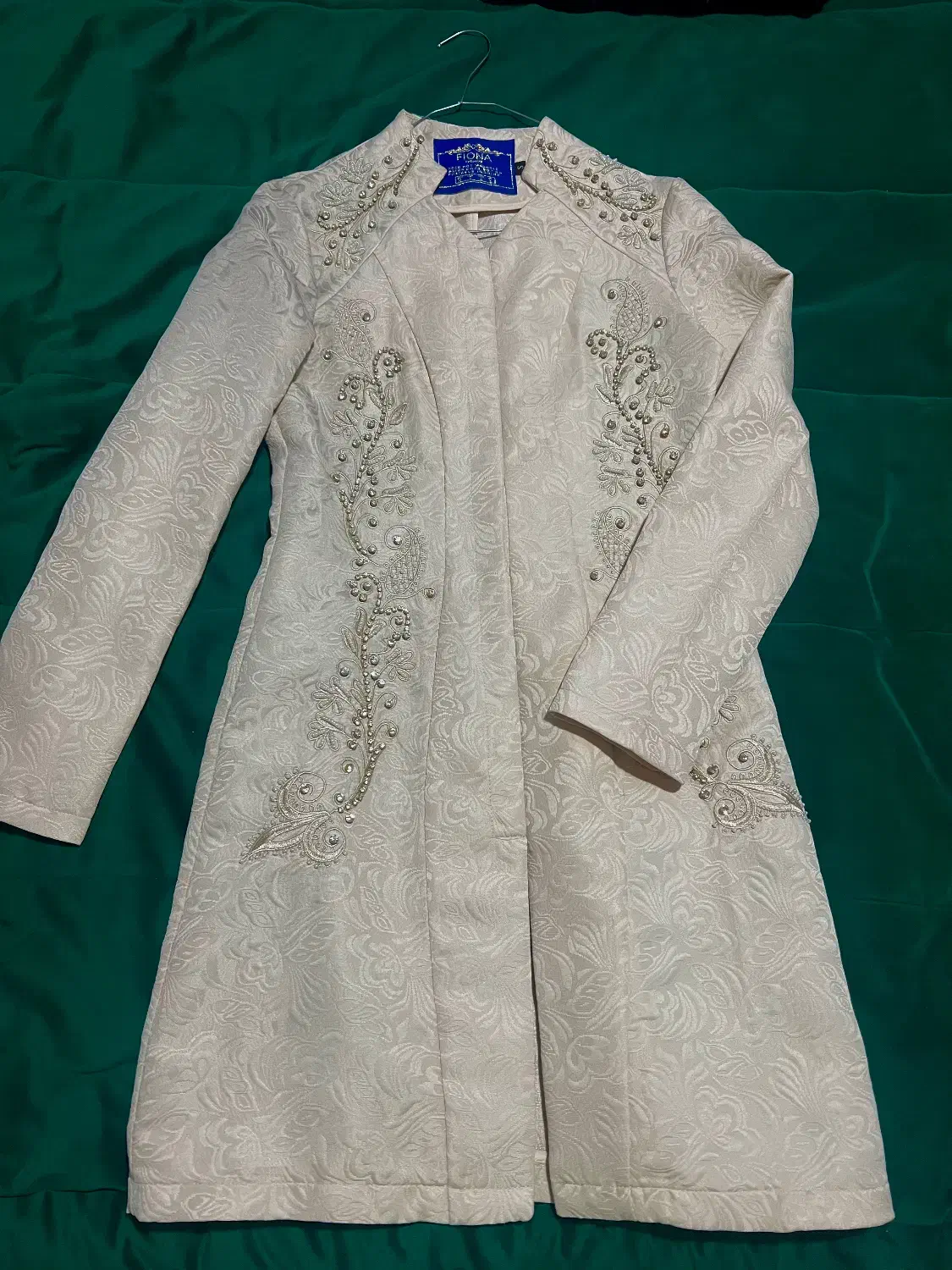 مانتو مجلسی|لباس|قزوین, |دیوار