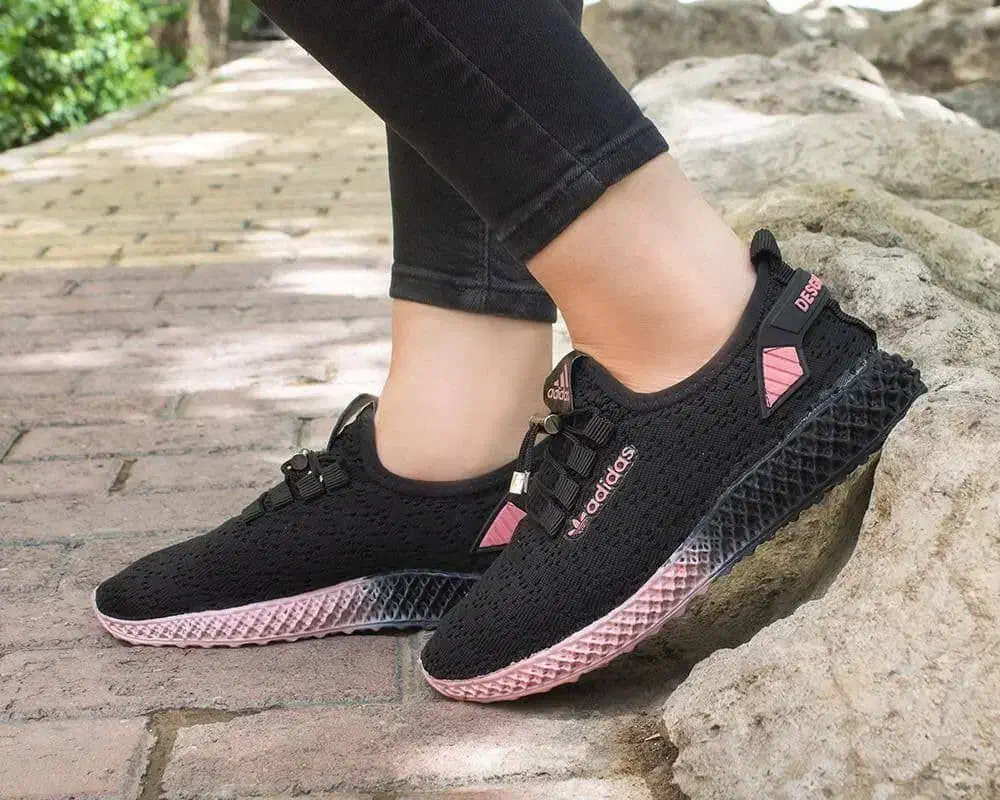 کفش های استیجرز زنانه دخترانه وپسرانه ومردانه|کیف، کفش، کمربند|قرچک, پویینک|دیوار