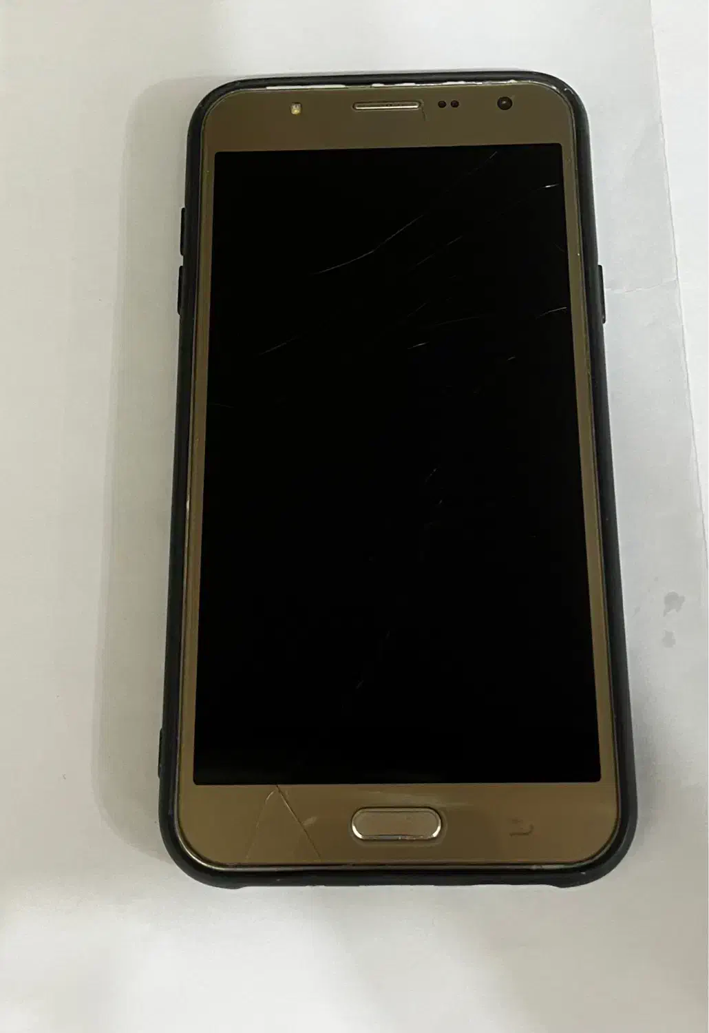 گوشی موبایل سامسونگ Galaxy J7|موبایل|خمینی‌شهر, |دیوار