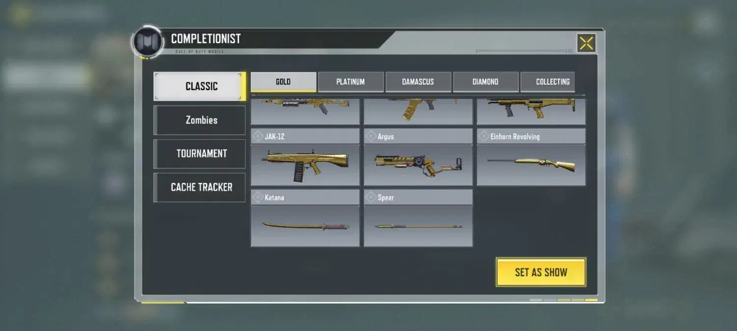 اکانت کالاف سیو گوگل|کنسول، بازی ویدئویی و آنلاین|لنگرود, |دیوار