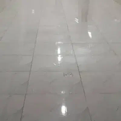 اجاره مقازه ۱۰۰ متری|اجارهٔ مغازه و غرفه|پاکدشت, پاکدشت (مامازند)|دیوار