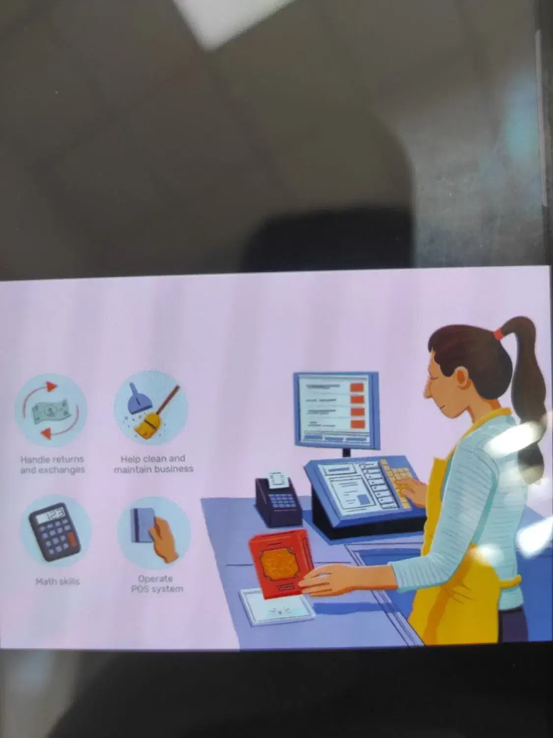 فست فود کار|استخدام خدمات فروشگاه و رستوران|سبزوار, ولیعصر (نجار آباد)|دیوار