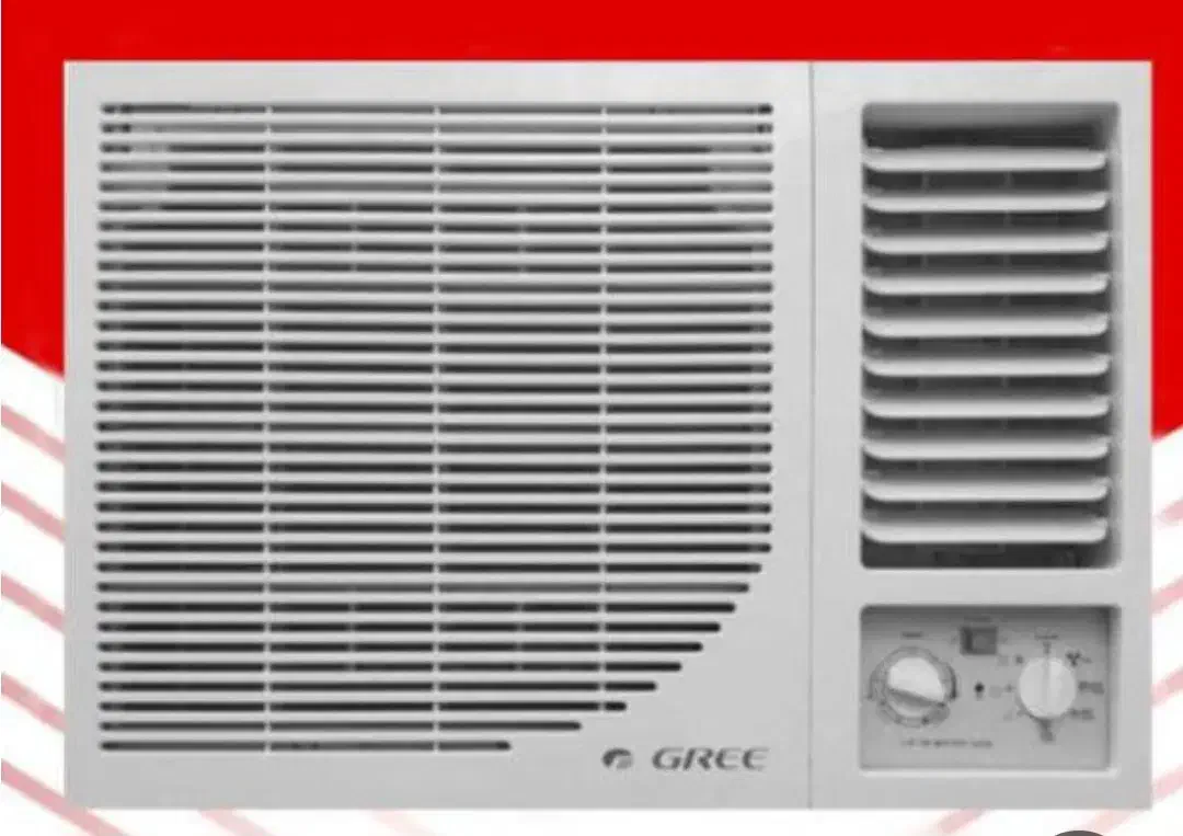 کولرگازی|کولر گازی و فن‌کوئل|یزد, |دیوار