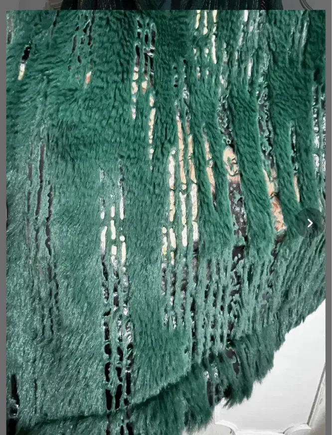 پالتو|لباس|چهاردانگه (تهران), |دیوار