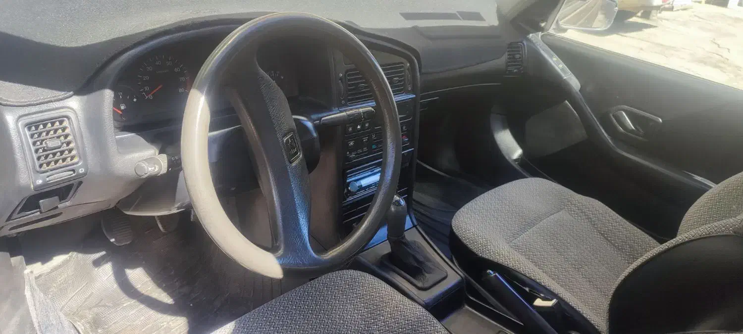 اردی مدل 81|خودرو سواری و وانت|کنگاور, |دیوار