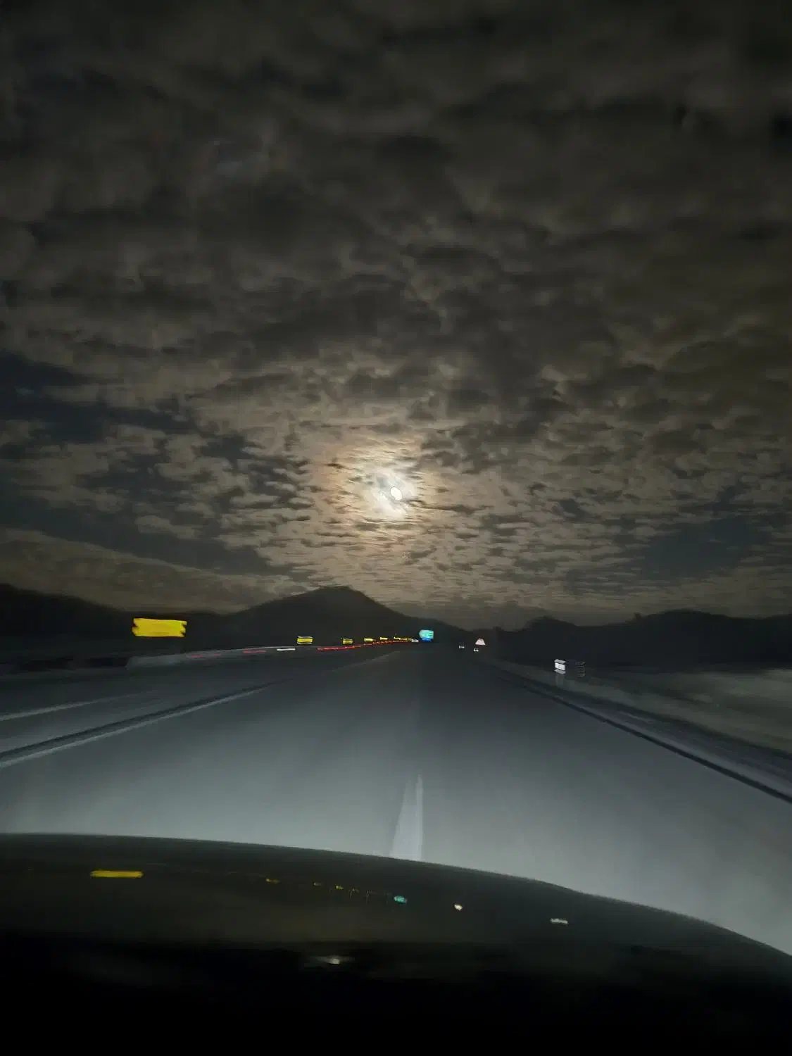 کد سه912|سیمکارت|تهران, دانشگاه شریف|دیوار