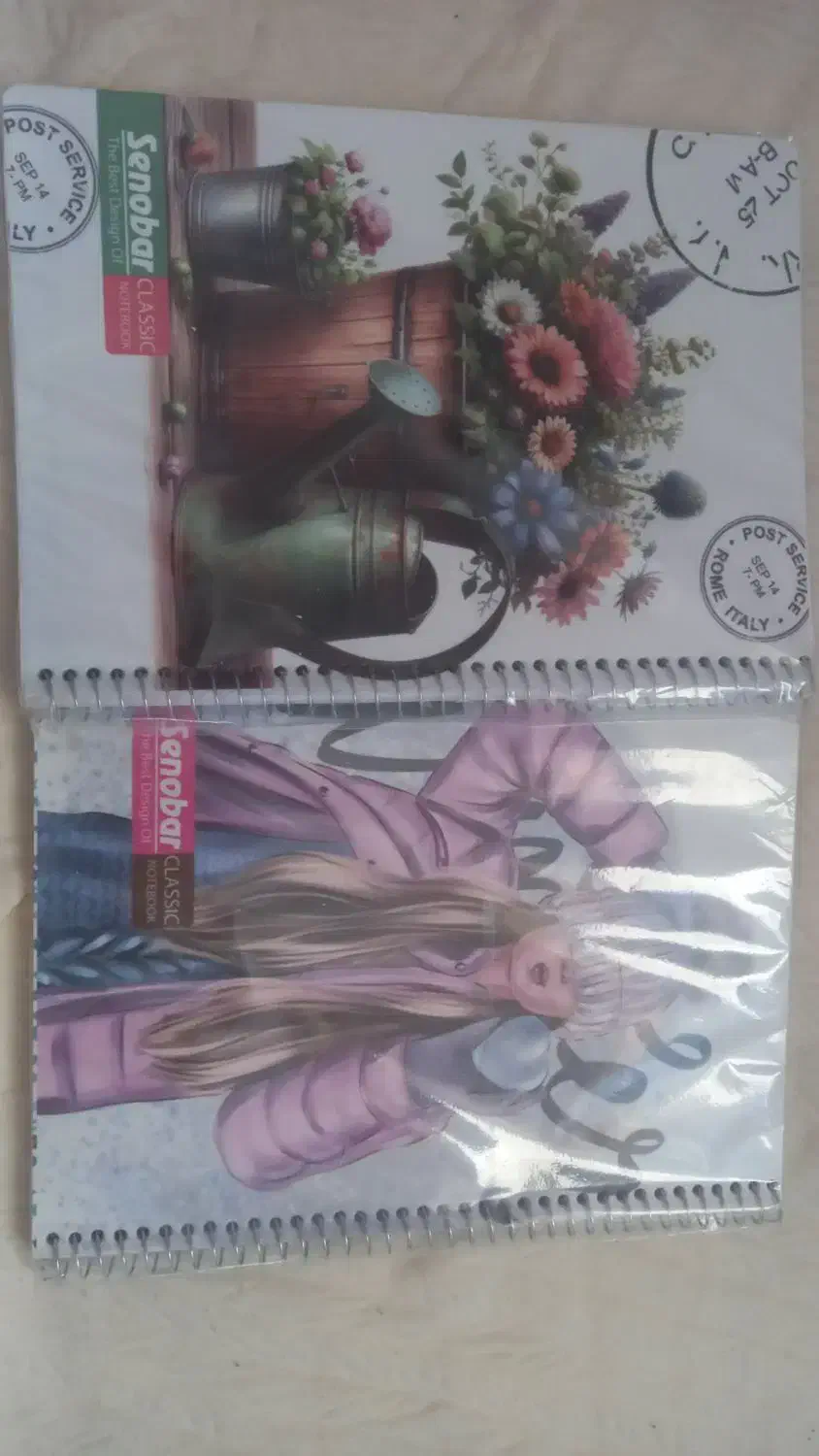 فروش دفتر|لوازم التحریر|یاسوج, |دیوار