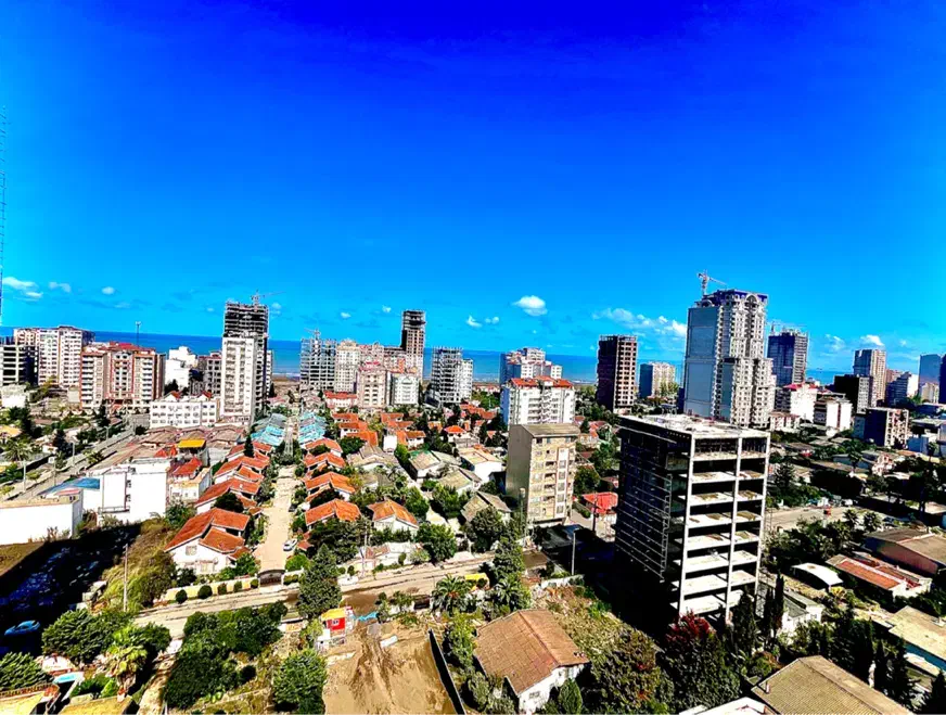 کلکسیون موارد مشارکت در ساخت برج بلواردریا سرخرود|مشارکت در ساخت املاک|سرخرود, |دیوار