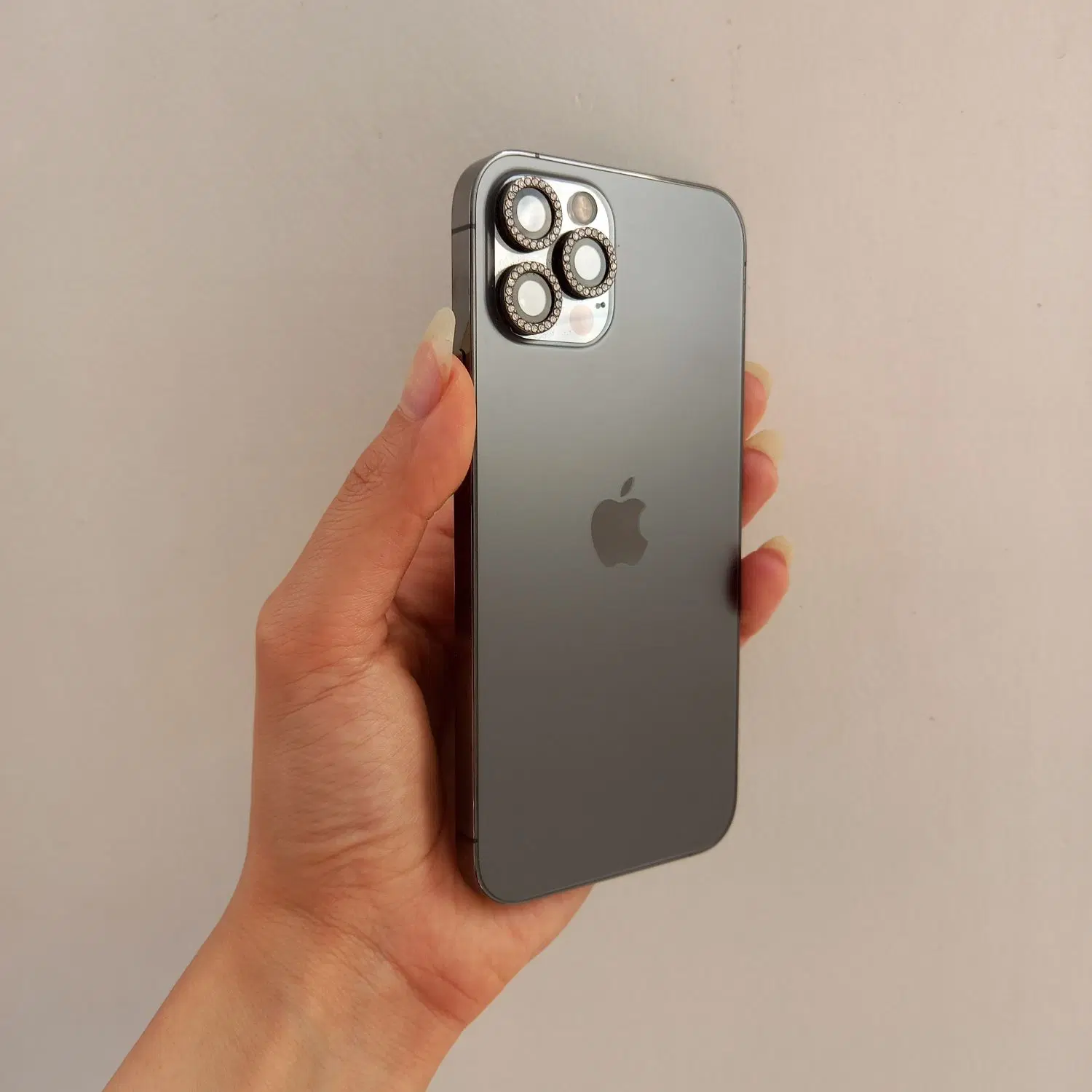 IPhone 12 Pro|موبایل|کرج, عظیمیه|دیوار