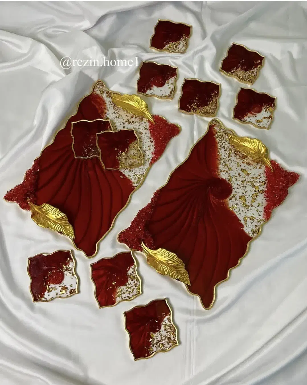 وسایل تزیینی|ساعت دیواری و تزئینی|سیرجان, |دیوار