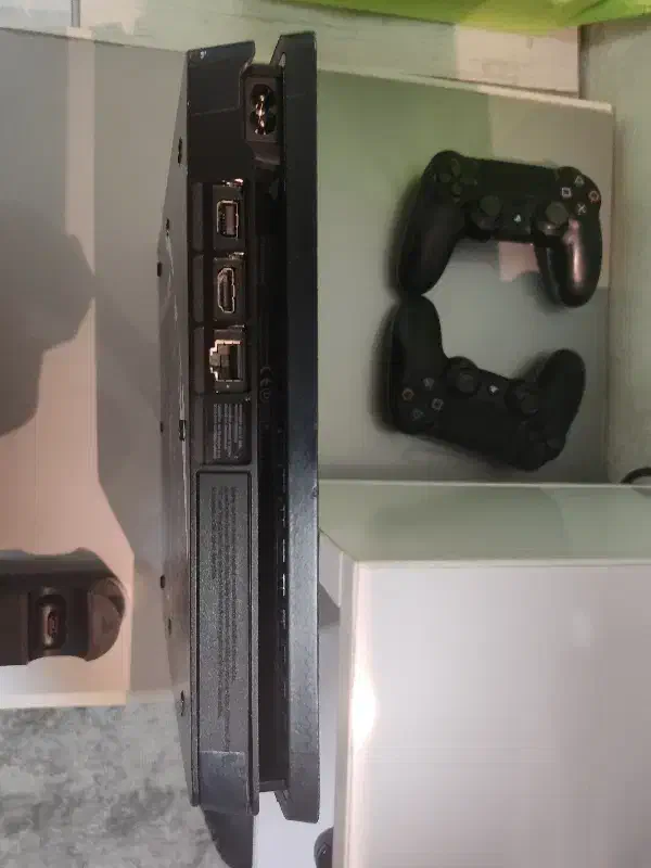 ps4|کنسول، بازی ویدئویی و آنلاین|تهران, بریانک|دیوار