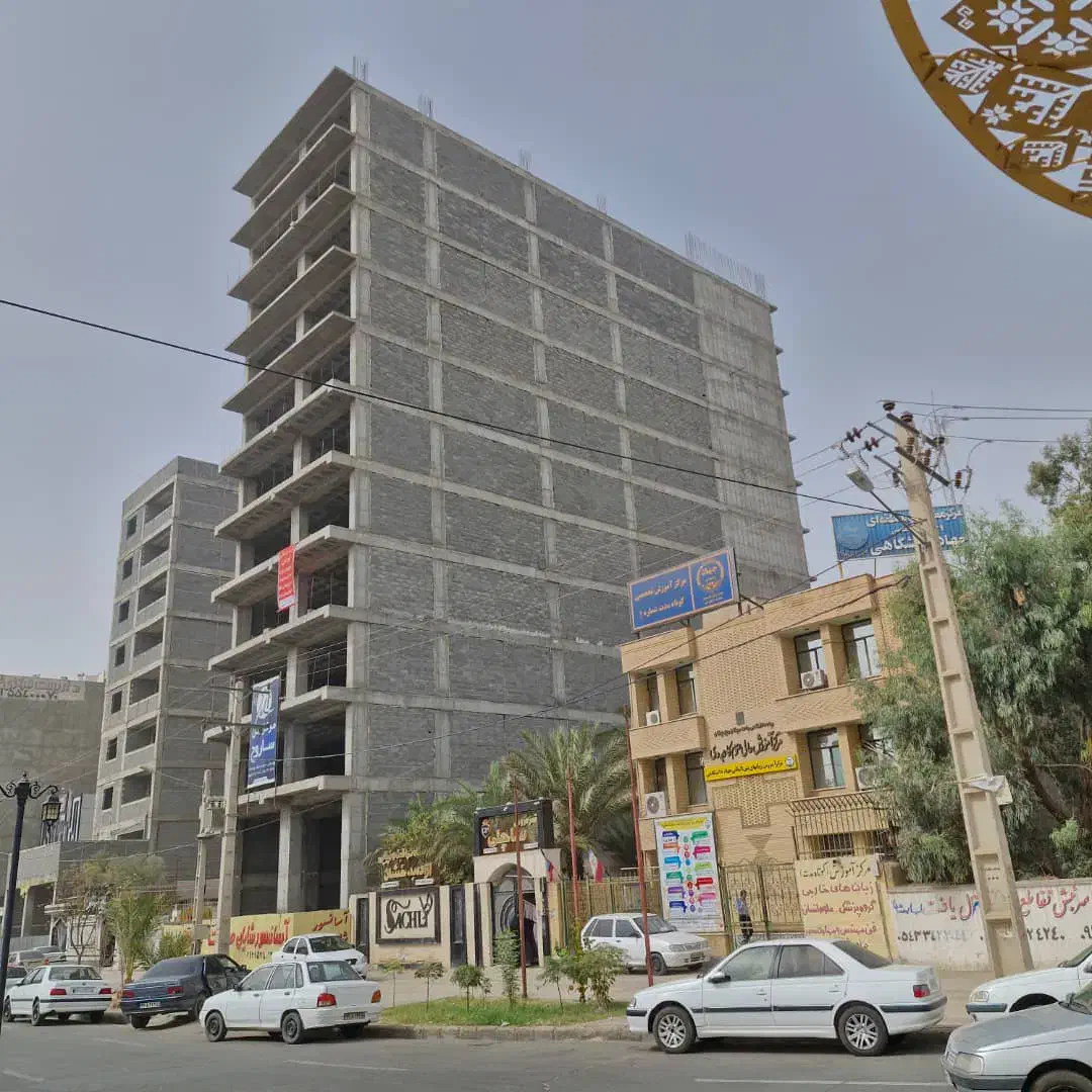 همکار|استخدام رایانه و فناوری اطلاعات|بیرجند, |دیوار