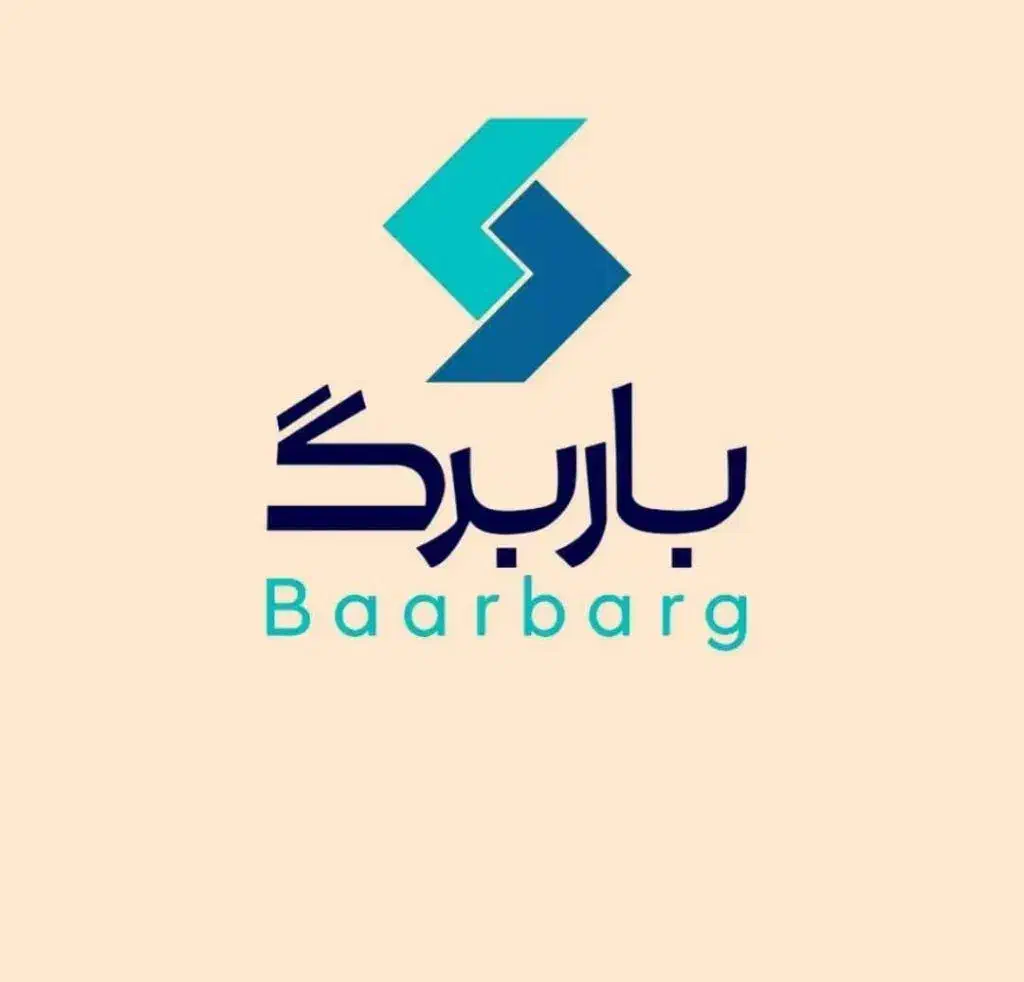 بار برگ|خدمات حمل و نقل|شیراز, دشت چنار|دیوار