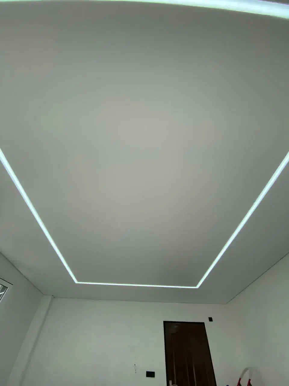 نیازمند نصاب سقف کشسان و کناف|خدمات پیشه و مهارت|رشت, لاکانی|دیوار