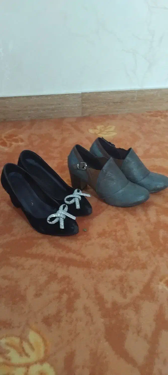 لباس مجلسی|لباس|نسیمشهر, |دیوار