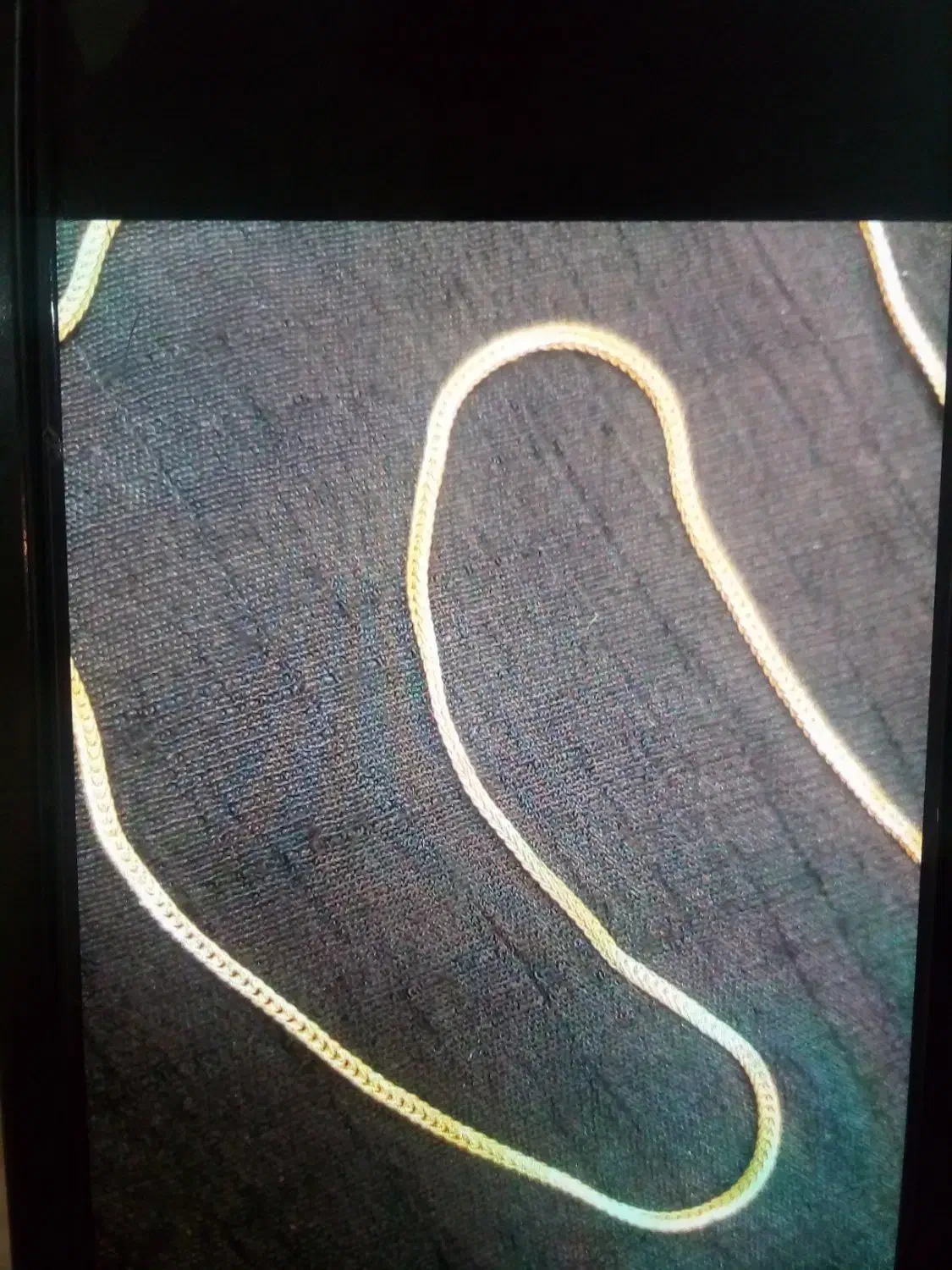 فروش فوری|جواهرات|شهریار, شهرک وائین|دیوار