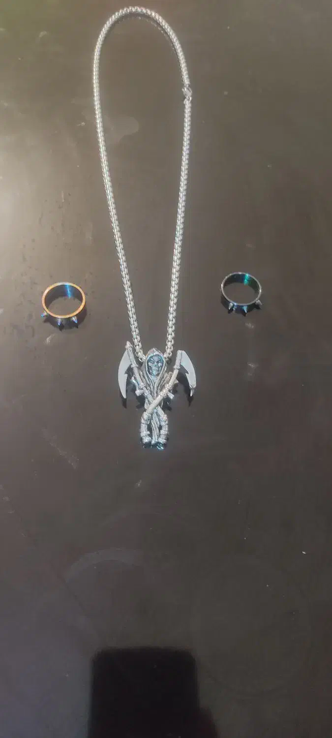 فروشی|بدلیجات|دهدشت, |دیوار