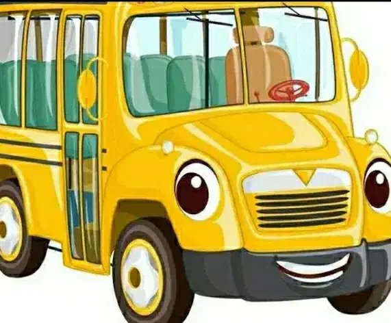 سرویس مدرسه|فعالیت داوطلبانه|ری, سیزده آبان|دیوار