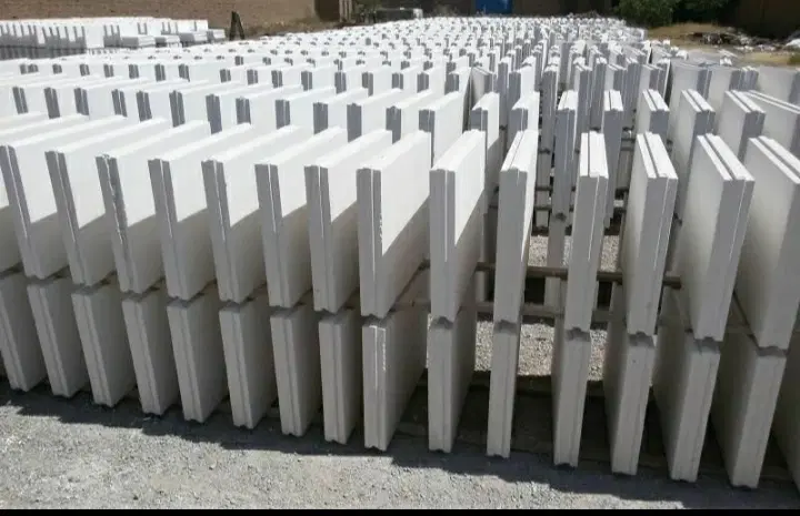 دیوارگچی‌مستقیم‌ازکارخانه‌ارسال‌همه‌جا‌متری‌۲۵۰ت|عمده‌فروشی|تهران, بلوار کشاورز|دیوار