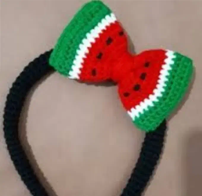 پاپوش های بافتنی|لباس|اهر, |دیوار