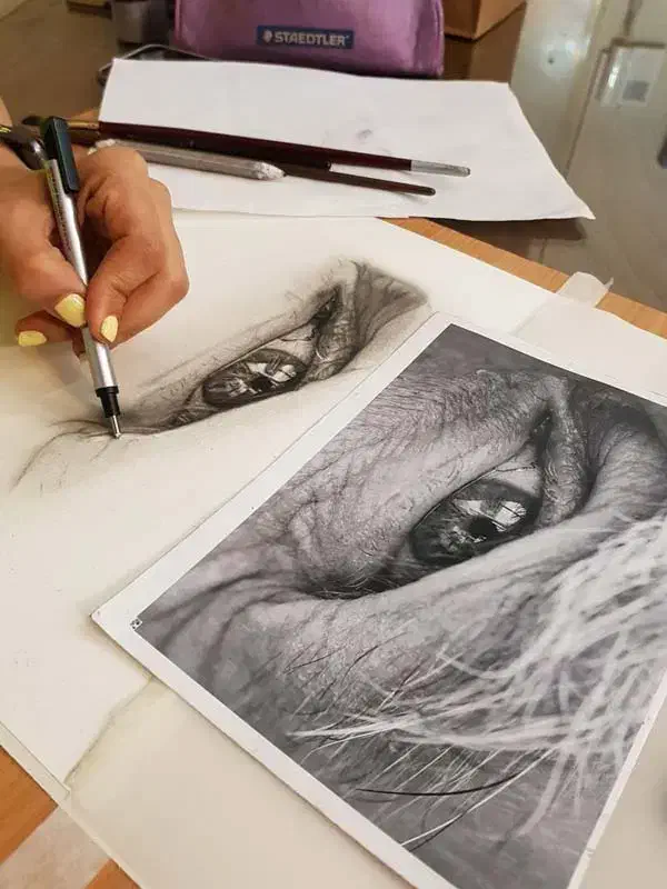 استخدام جهت طراحی سه بعدی با کامپیوتر|استخدام هنری و رسانه|کرمانشاه, |دیوار