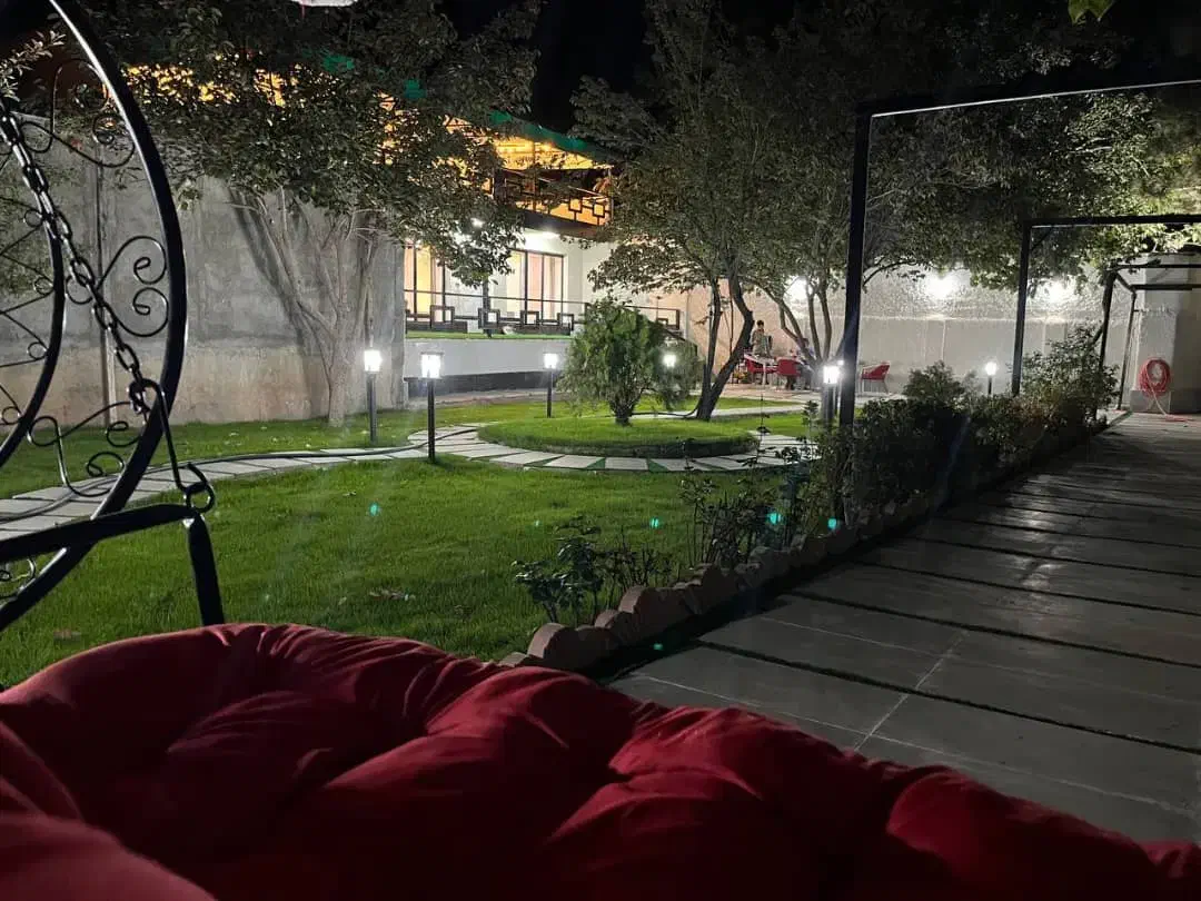 اجاره ویلا کردان ، کوهسار|اجارهٔ کوتاه‌مدت ویلا و باغ|کوهسار (البرز), |دیوار