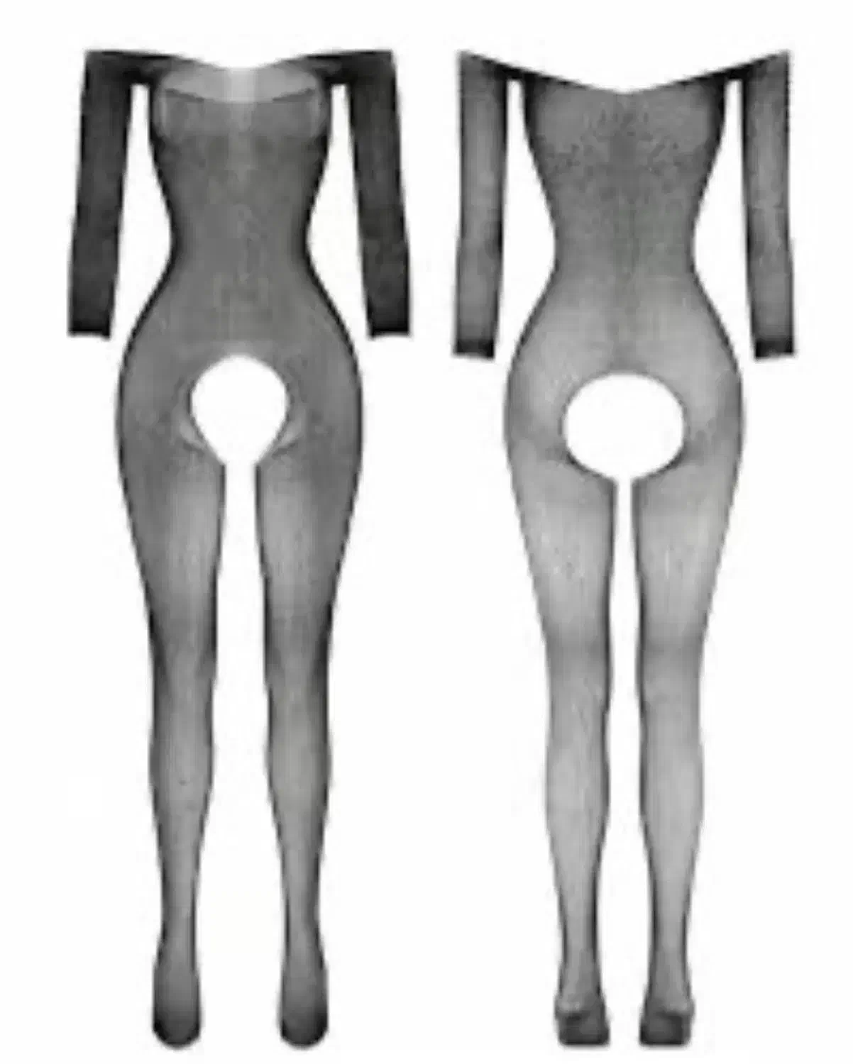 لباس زیر فانتزی و ساده|لباس|آبدانان, |دیوار