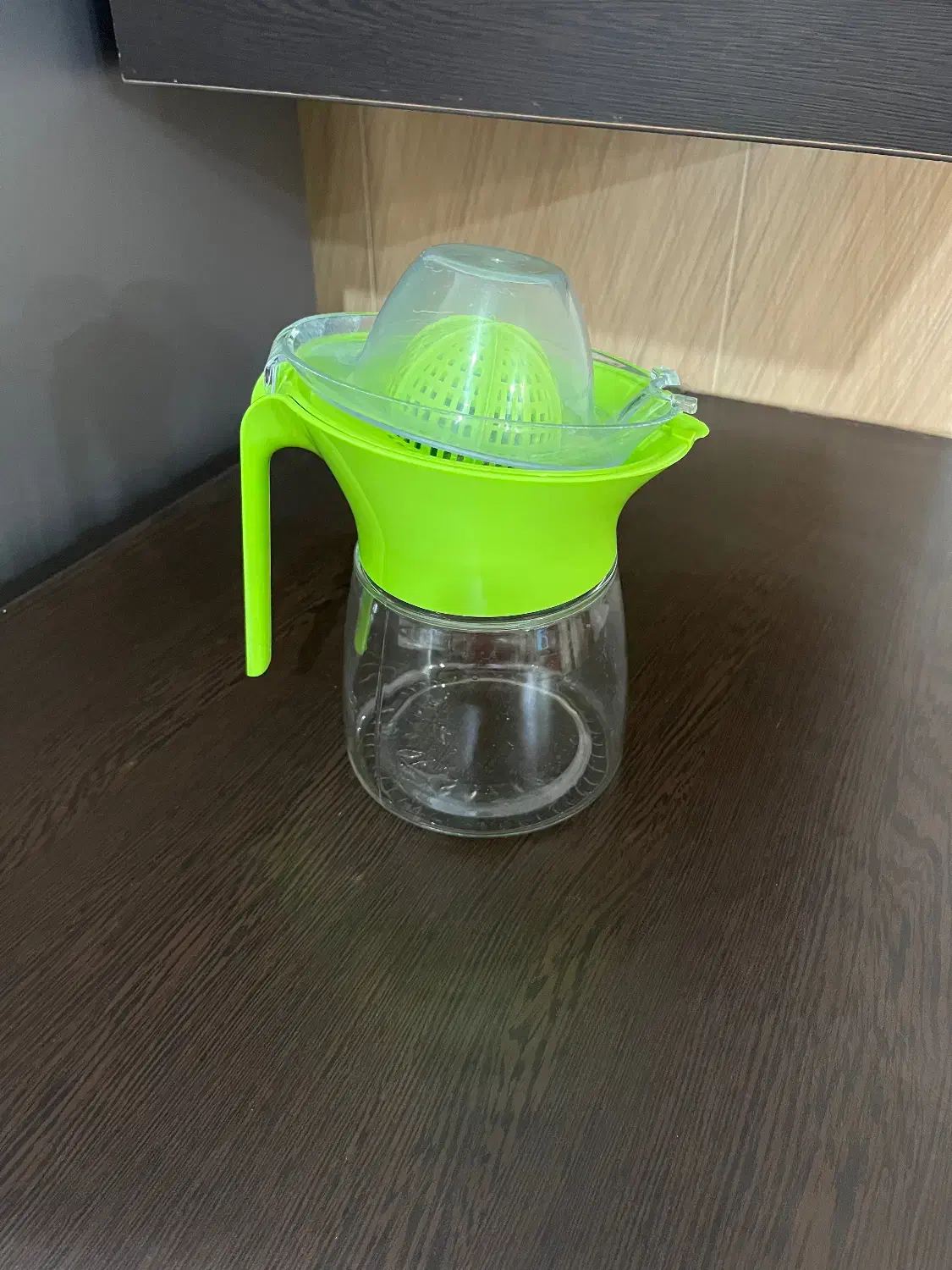 مقداری ظروف آشپزخانه در حد نو|ظروف سرو و پذیرایی|بندرعباس, |دیوار