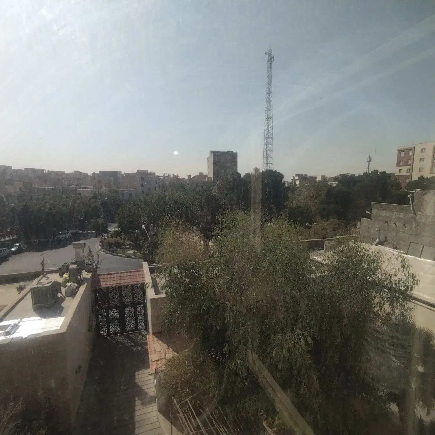 فروش آپارتمان ۷۰ متری ۱ خوابه در ارجمندی راد|فروش آپارتمان|تهران, ارجمندی راد|دیوار