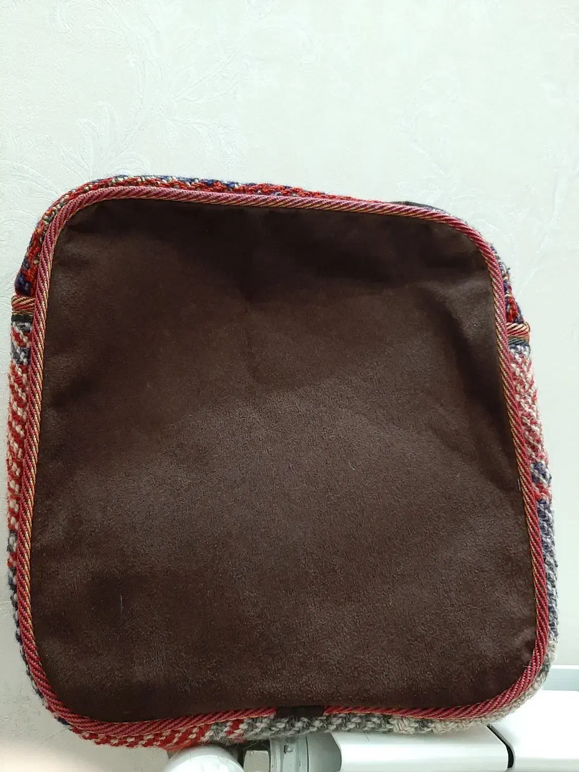 کیف سنتی|کیف، کفش، کمربند|بروجرد, |دیوار