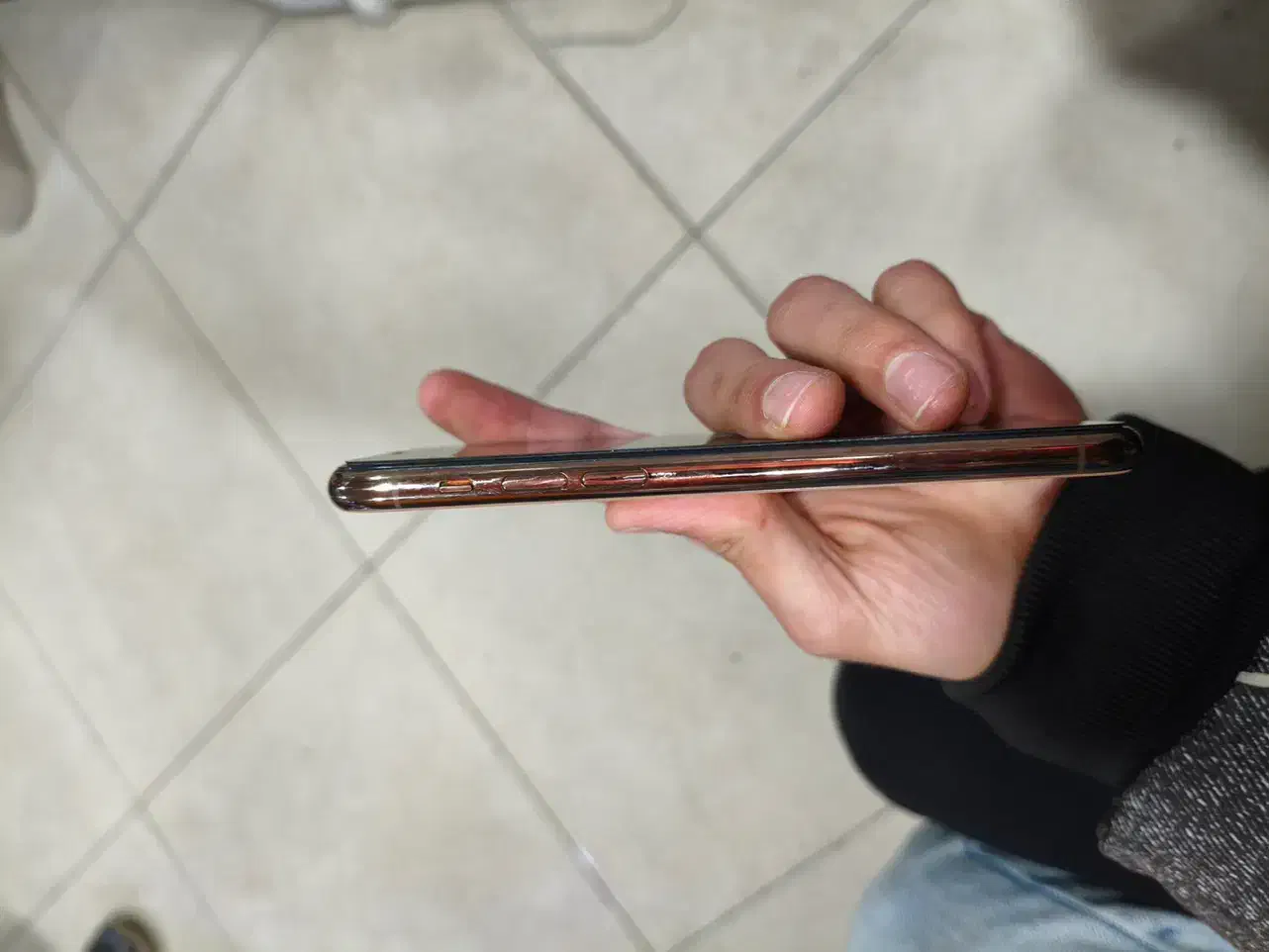 11pro|موبایل|سقز, |دیوار