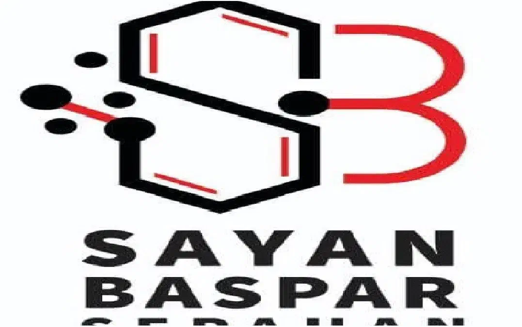 استخدام فوری تزریق لاستیک(خانم/آقا)|استخدام صنعتی، فنی، مهندسی|برخوار, |دیوار