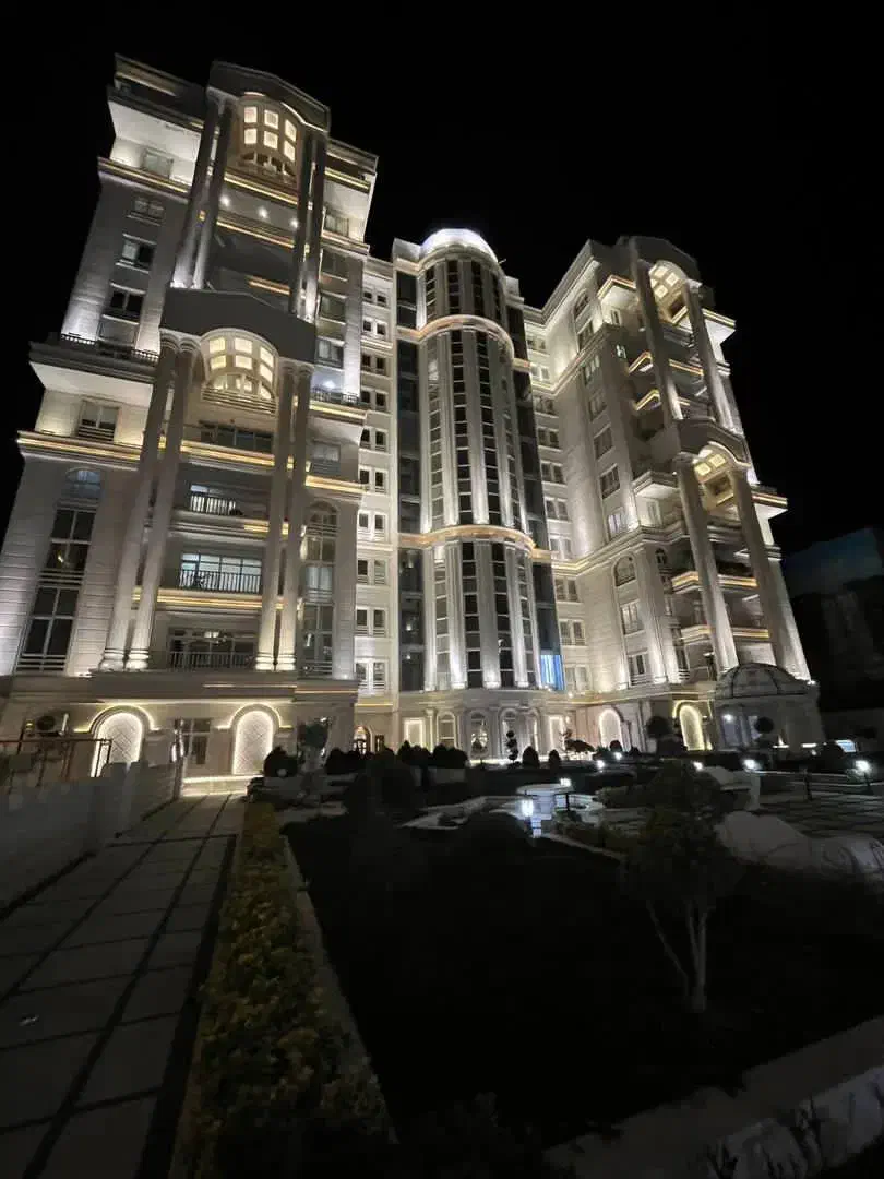 ۹۰متری / فول / ۲ خواب / املاک داداشی|اجارهٔ آپارتمان|فردیس, شهرک گلها|دیوار