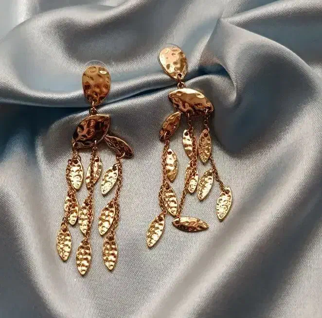 اکسسوری|بدلیجات|نیشابور, بنیاد شهید|دیوار