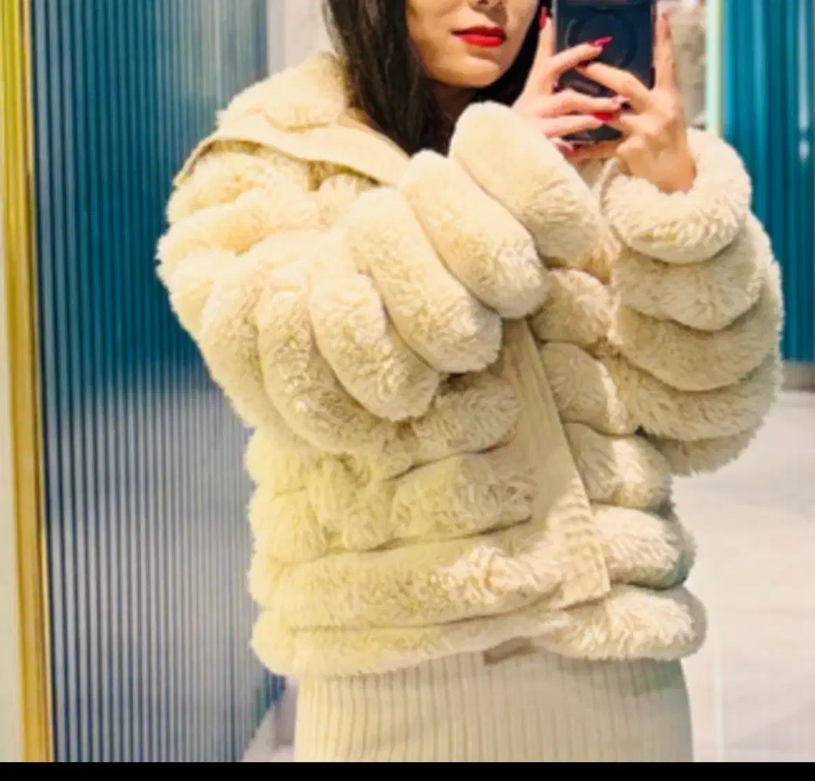 مدل لباس شب|استخدام هنری و رسانه|تهران, ایرانشهر|دیوار