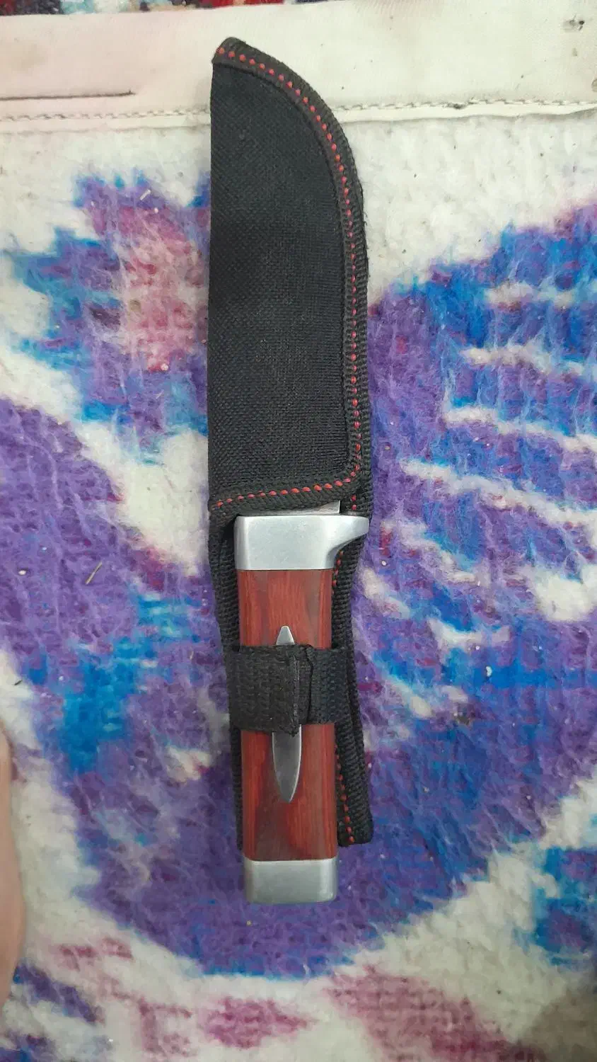 شادگان|کوهنوردی و کمپینگ|شادگان, |دیوار