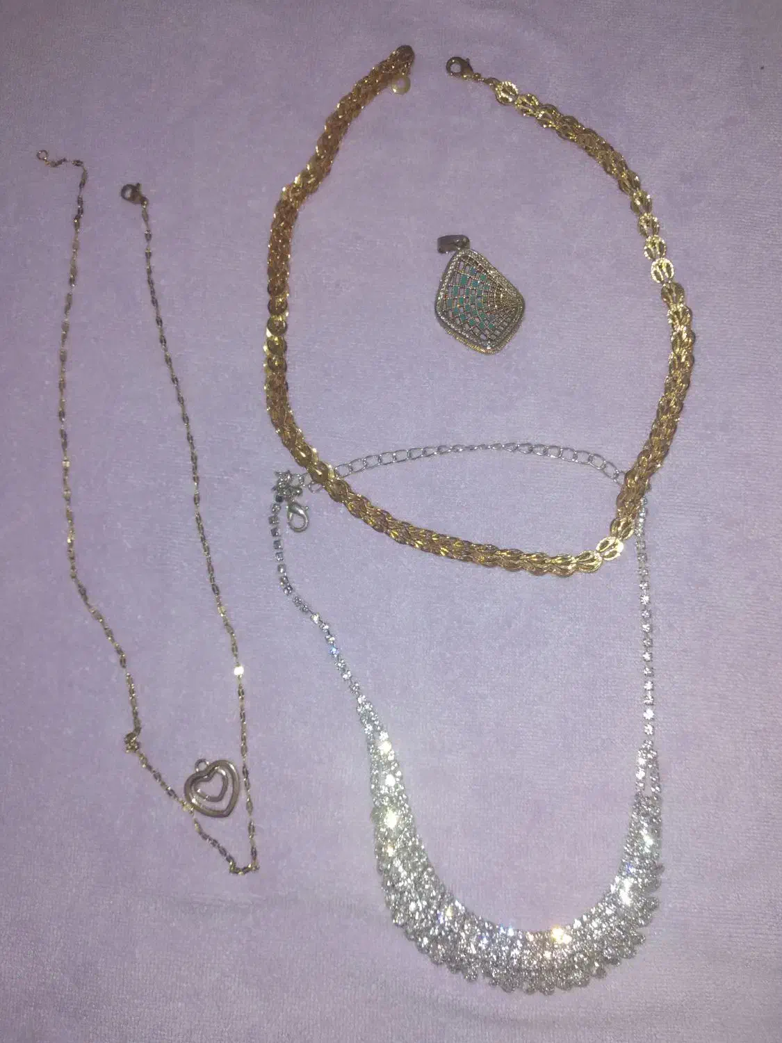 بدلیجات|بدلیجات|قوچان, |دیوار