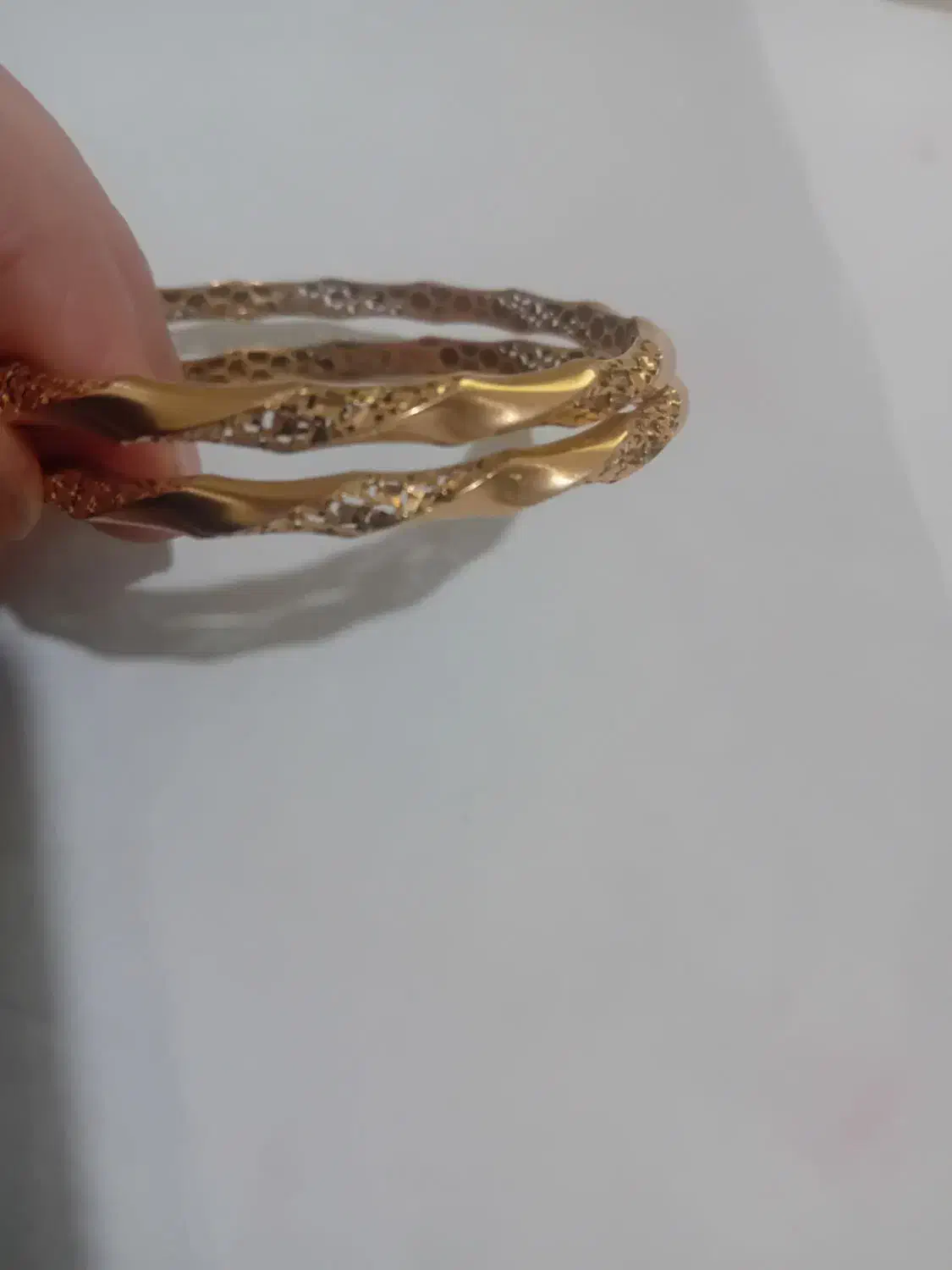 طلا فروشی|جواهرات|چهارباغ, |دیوار