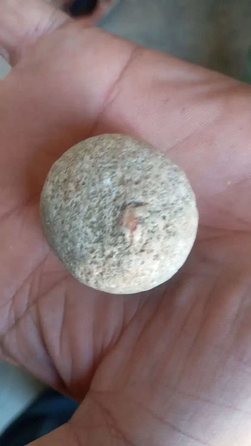 سنگهای قیمتی بسیار مناسب می باشند|کلکسیون اشیاء عتیقه|علیآباد کتول, |دیوار