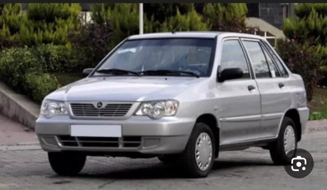 سرویس مدارس خانوم هستم|خدمات حمل و نقل|خرمآباد, |دیوار