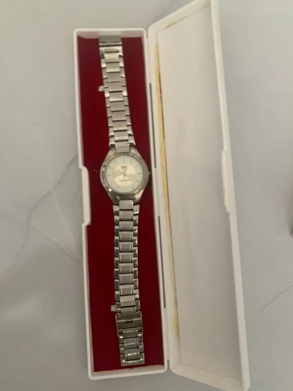 ساعت های مردانه نو|ساعت|ارومیه, |دیوار