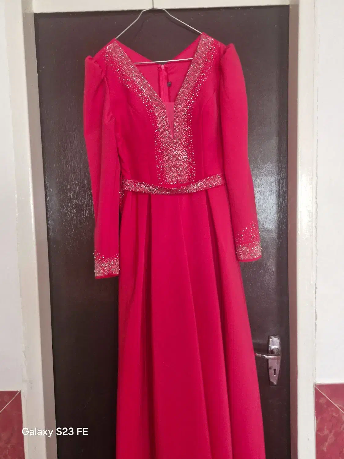 لباس مجلسی نو|لباس|ابهر, |دیوار