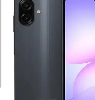 Galaxy A07|موبایل|بجنورد, |دیوار