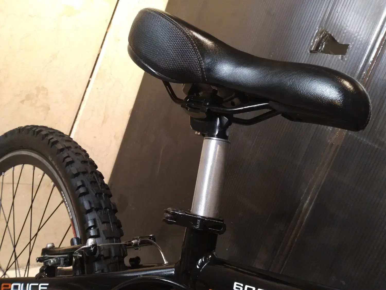 دوچرخه کوهستان اورلورد اصل/ جاینت/ژیتان/ویوا|دوچرخه، اسکیت، اسکوتر|تهران, چیتگر شمالی|دیوار