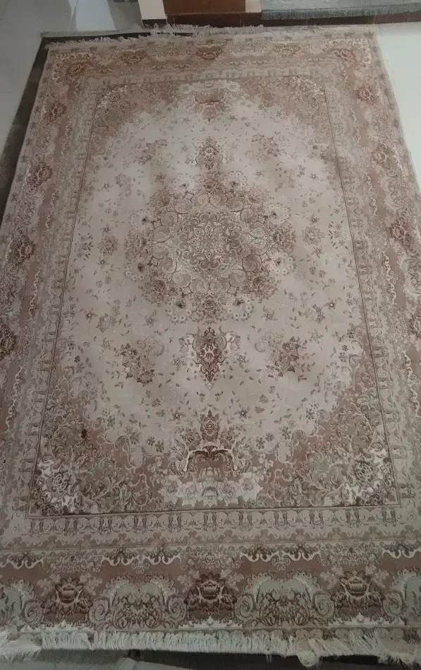 فرش ماشینی|فرش|زنجان, |دیوار