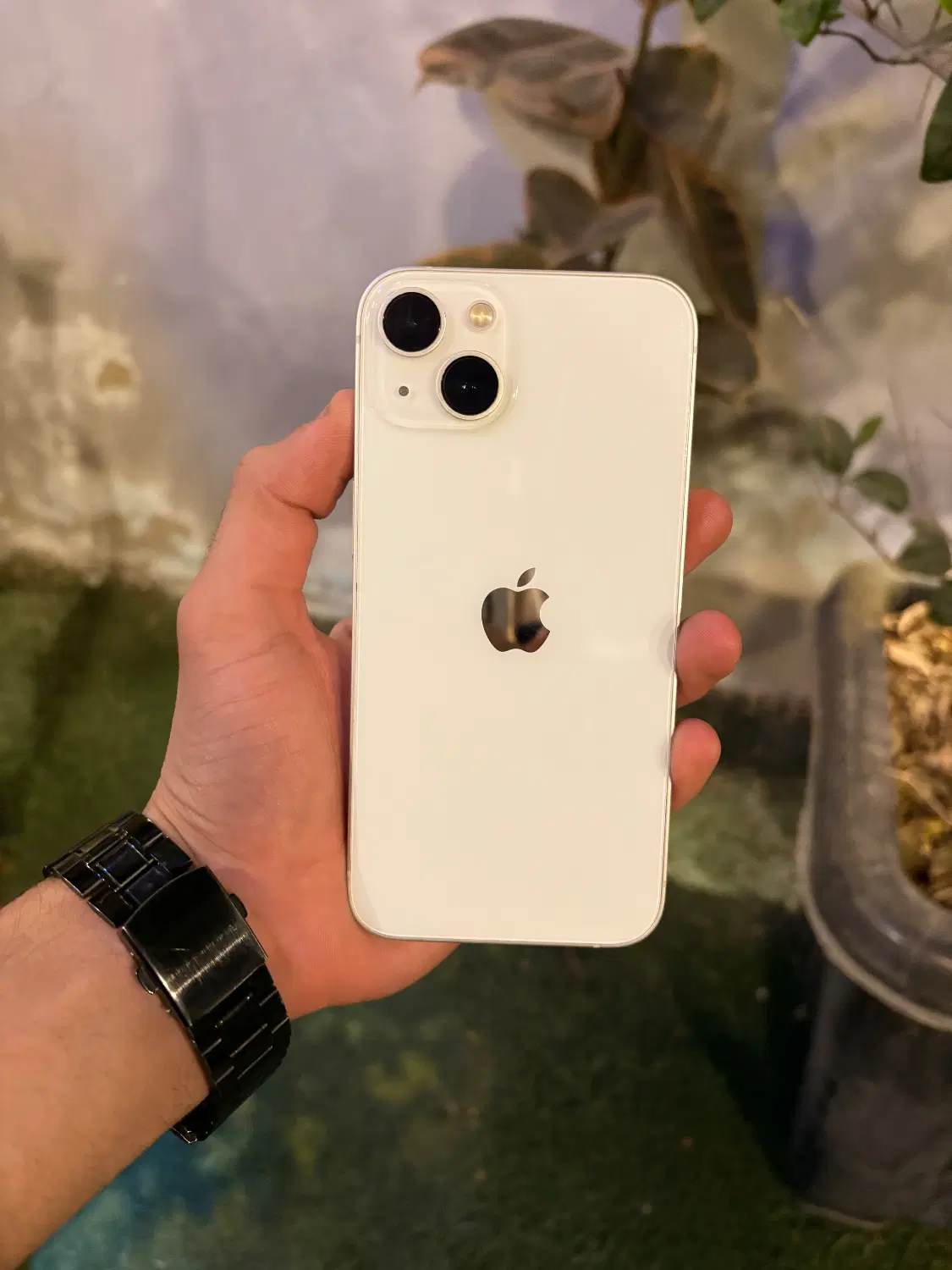 iPhone 13 normal|موبایل|تهران, ظهیرآباد|دیوار