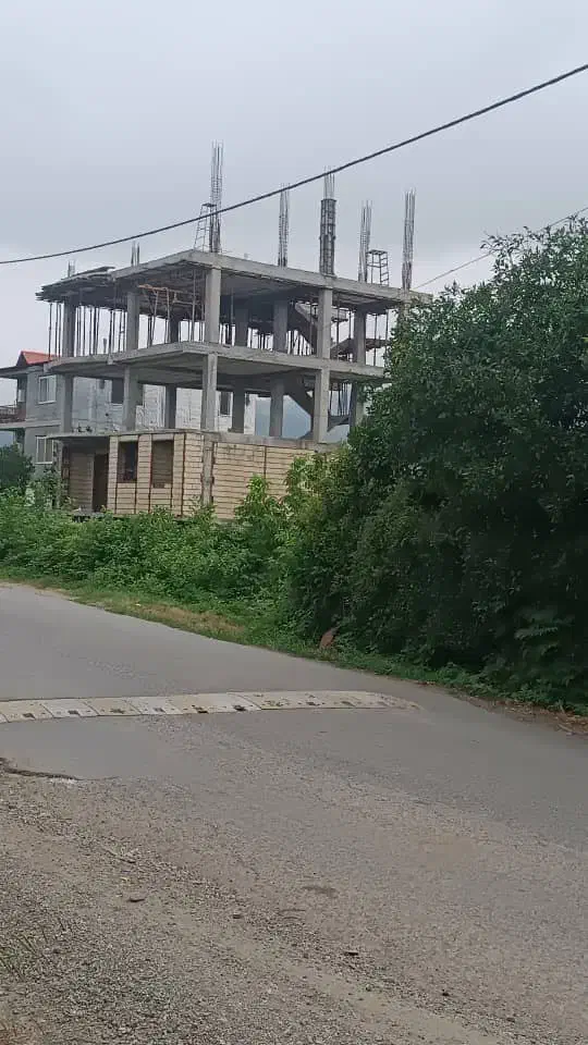 ‌پیش فروش واحد مسکونی|پیش‌فروش املاک|رامسر, |دیوار