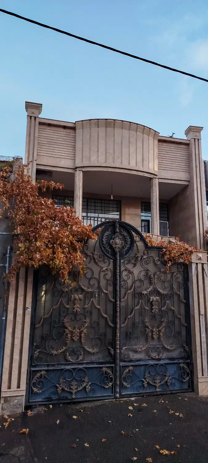 اجاره خانه ویلایی|اجارهٔ خانه و ویلا|سبزوار, جوادیه شرقی|دیوار