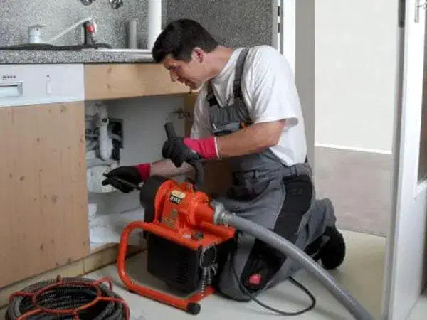 لوله‌بازکنی غفاری* شبانه‌ روزی *15دقیقه‌ای‌ ارزان|خدمات پیشه و مهارت|تبریز, |دیوار