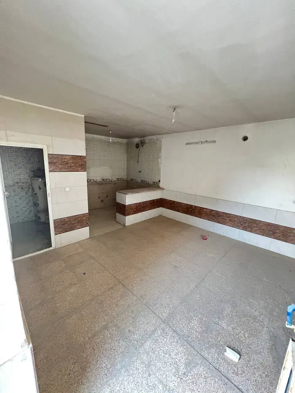 اجاره کارگاه ۳۵۰ متری|اجارهٔ دفتر صنعتی، کشاورزی، تجاری|اصفهان, قهجاورستان|دیوار